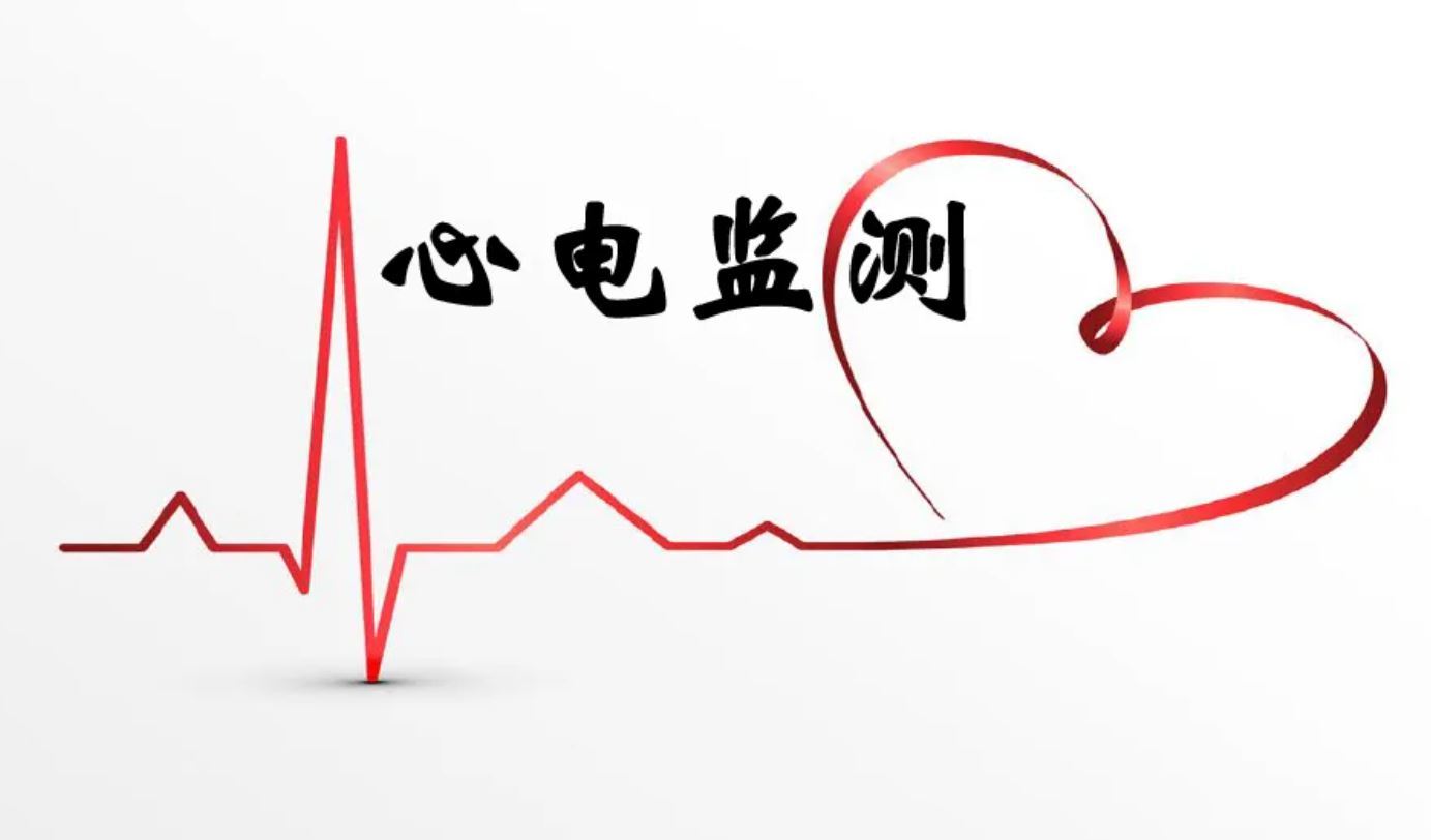 冠隆醫(yī)療：中英文外貿(mào)紐扣的行業(yè)述語